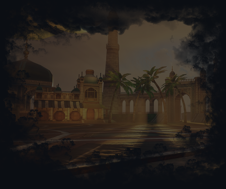 ChangeLog - 0.4- 7th of july
